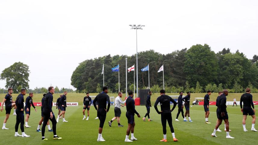 england-football