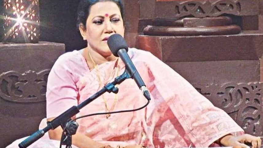 forida_parvin_0.jpg