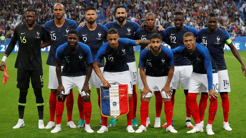 france