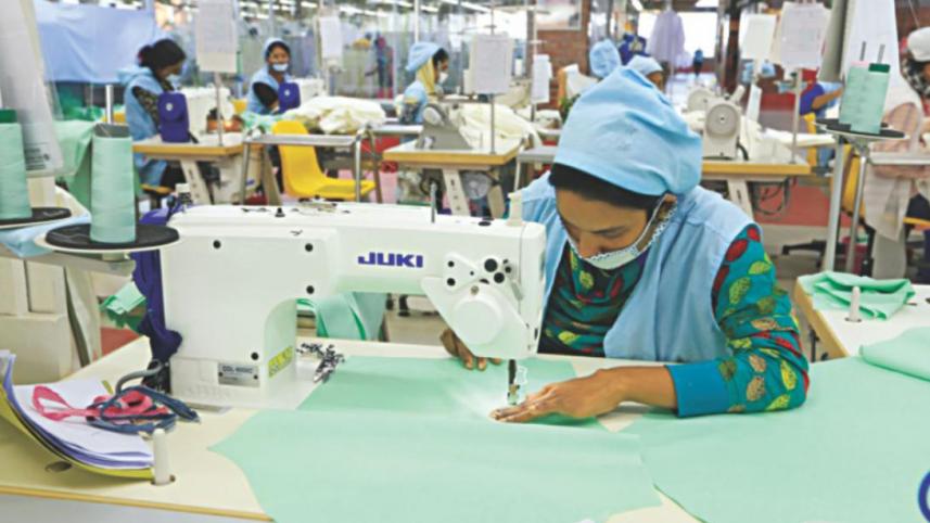 garments_worker.jpg
