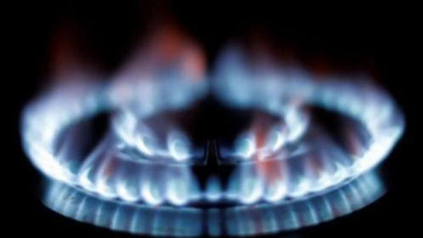 gas.jpg