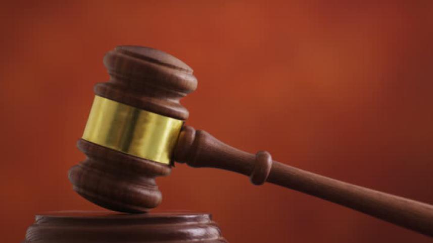 Gavel