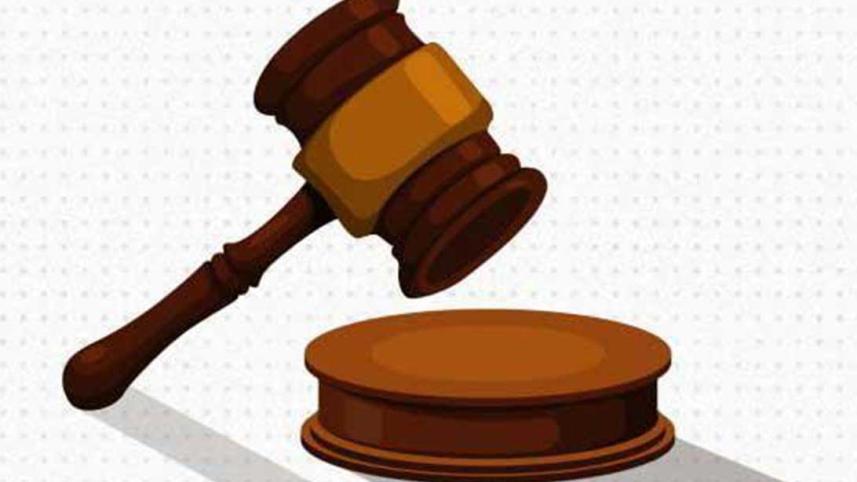 gavel-1_23.jpg