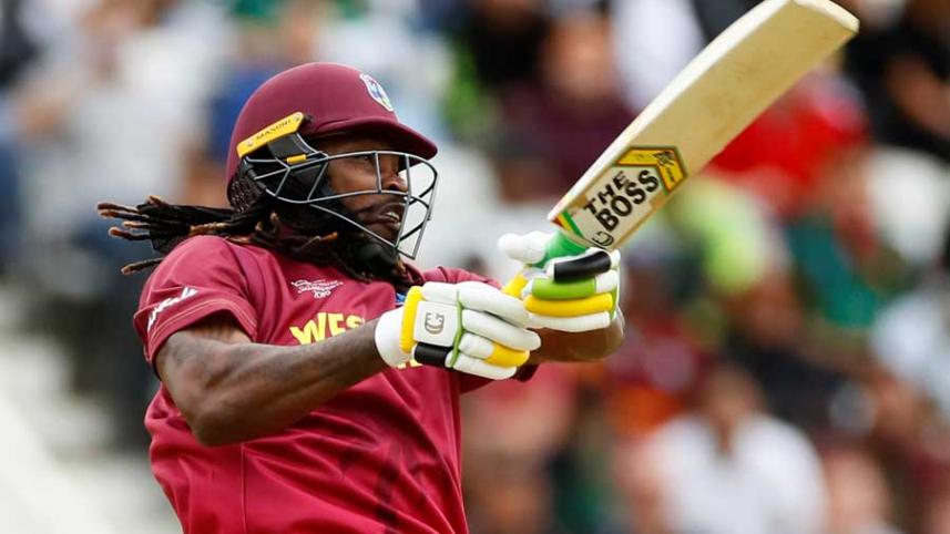 gayle.jpg