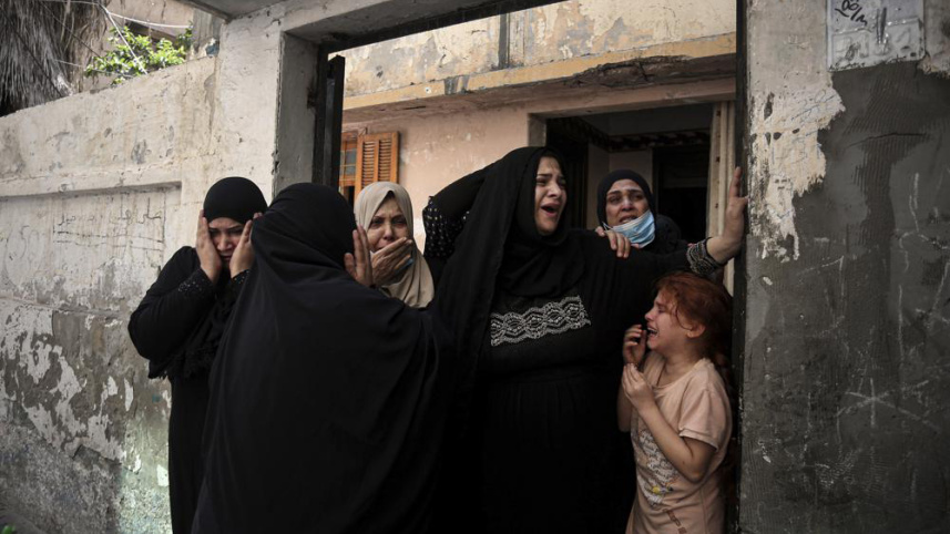 Gaza.jpg