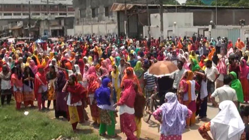 Gazipur