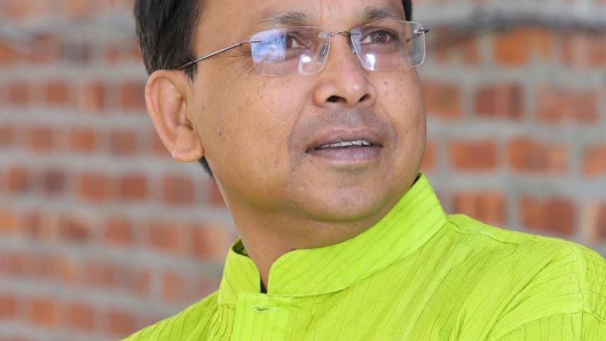 golam mortoja.jpg