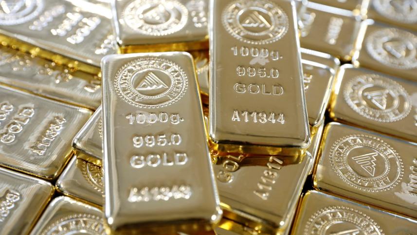 gold_reuters.JPG