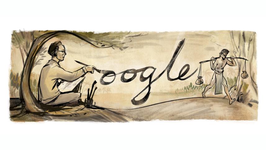 Google Doodle.jpg