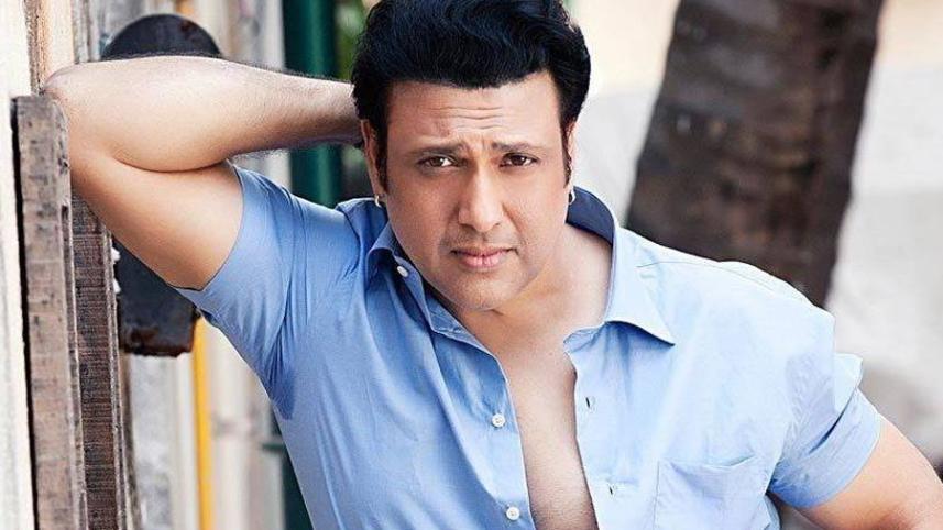 govinda.jpg