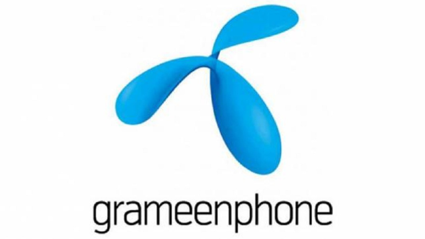 grameen-phone_logo.jpg
