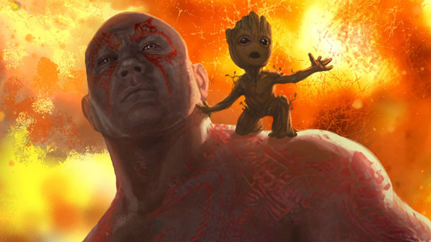 Guardians