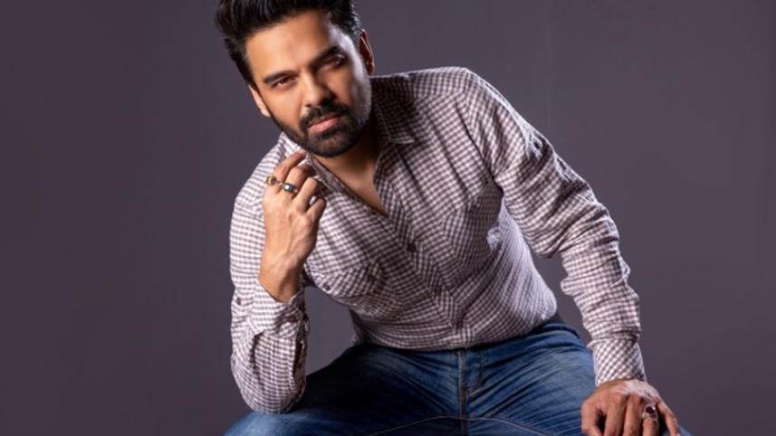 habib wahid.jpg