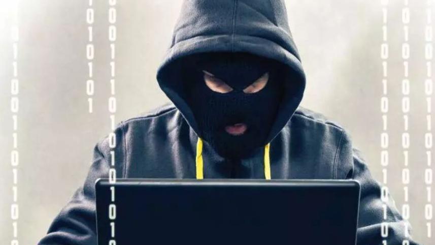 Hacker.JPG