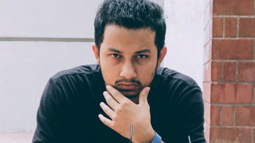 Hafizur-1.jpg