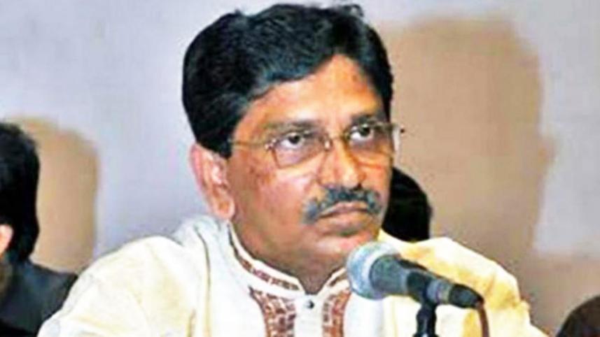 hanif_4.jpg