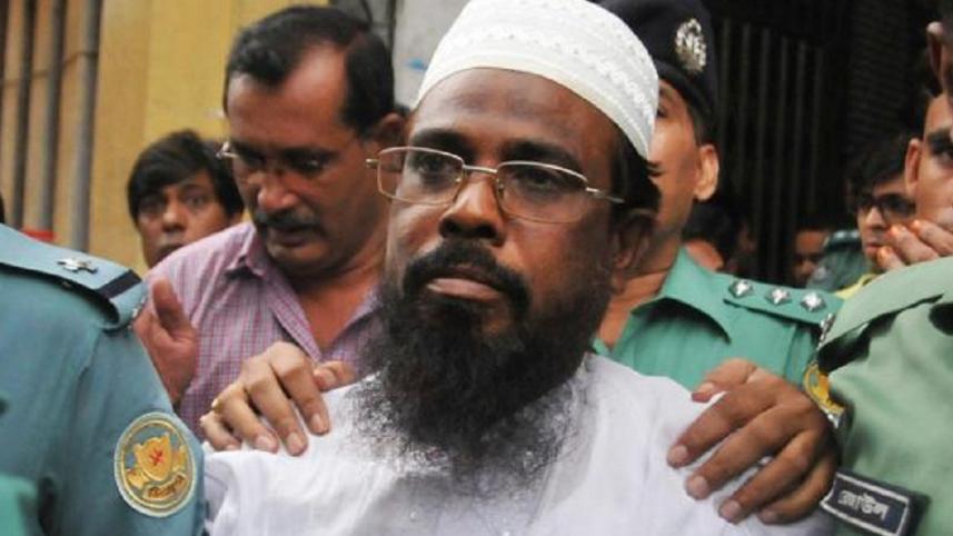 hannan-wb.jpg