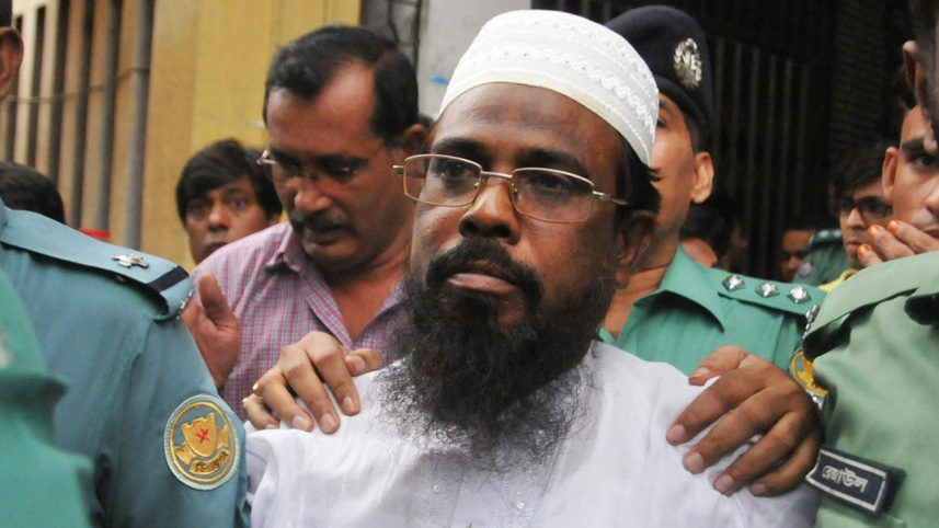 hannan-wb.jpg