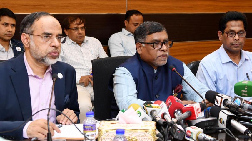 Health_minister_19Mar2020