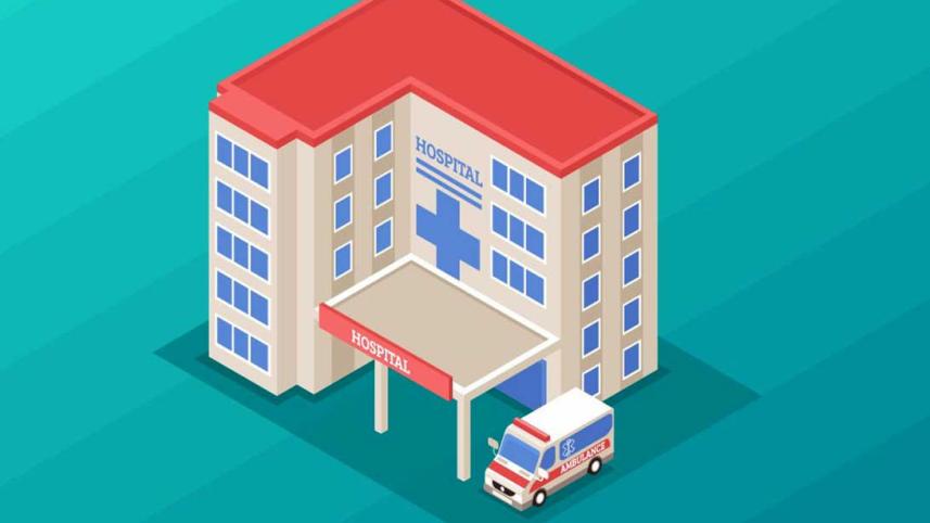hospital_24-7.jpg
