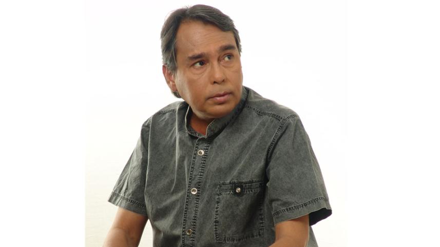 Humayun Faridi