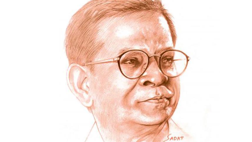 humayun.jpg