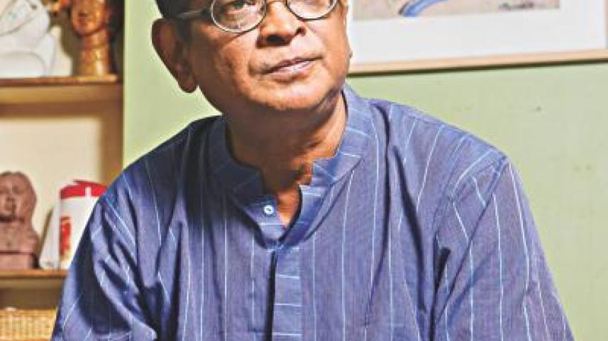 হুমায়ুন আহমেদ