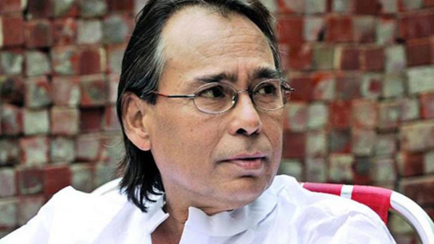 Humayun_Faridi1.jpg