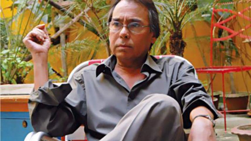 Humayun_Faridi.jpg
