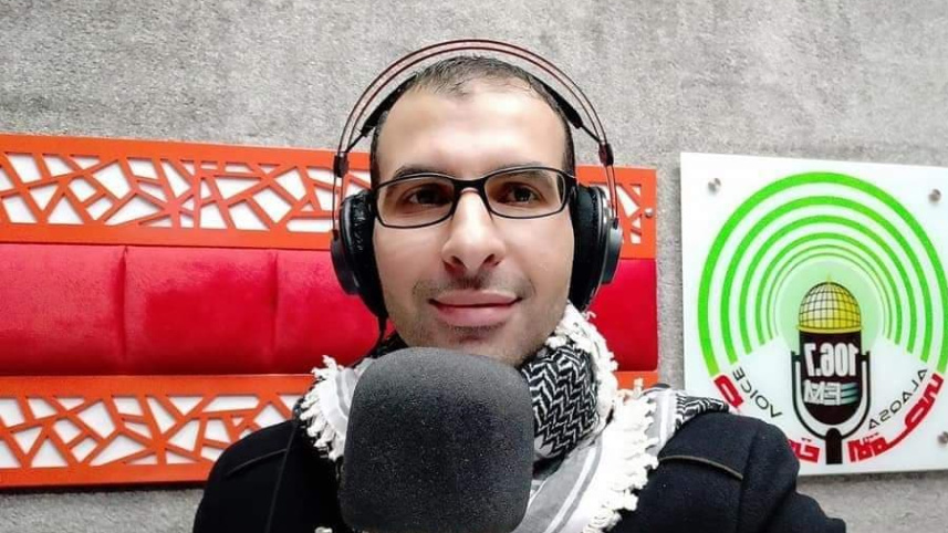 hussain.jpg