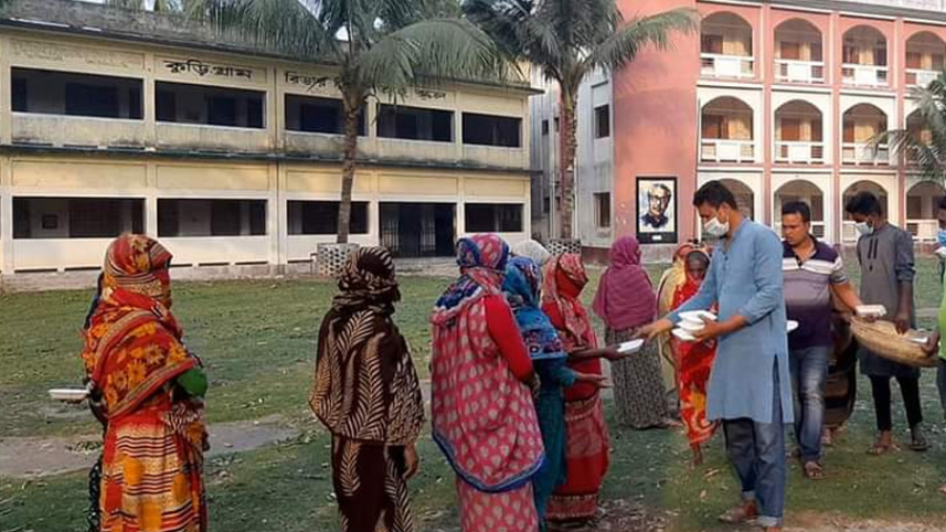 iftar.jpg