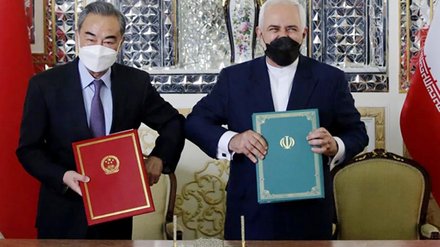 iran-china.jpg