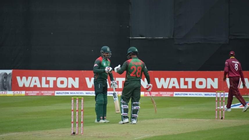 Bangladesh 