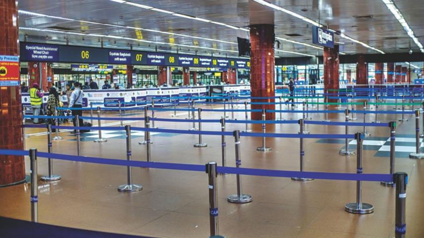 immigration_airport-1.jpg