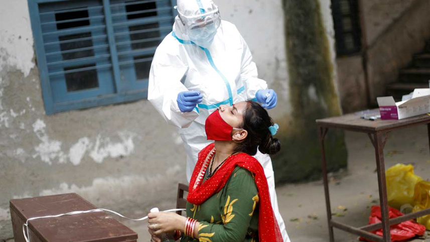 India-sample-test.jpg