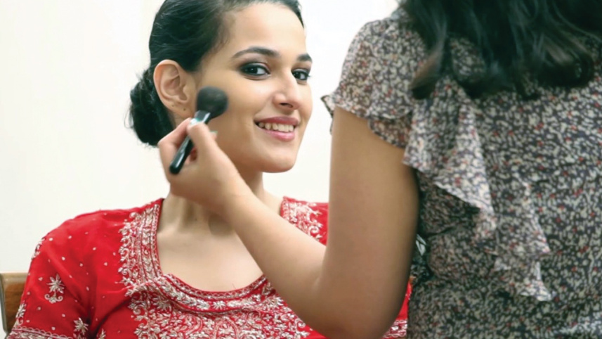 indian-bridal-makeup-38.jpg
