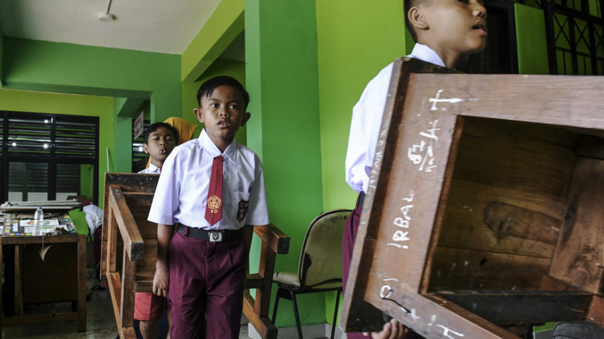 Indonesia.jpg