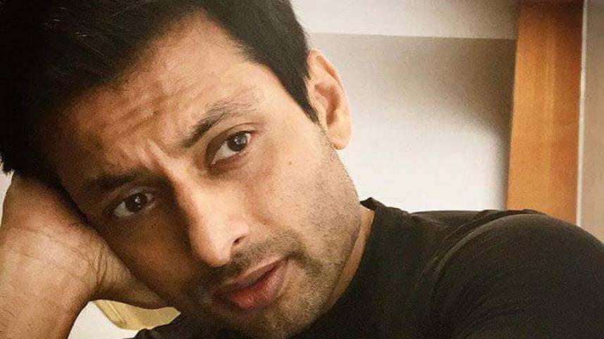indraneil sengupta