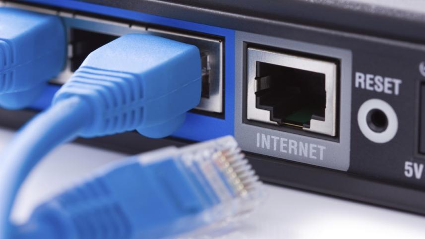 internet_cable_submarine.jpg