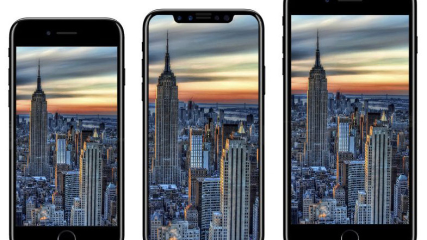 iphone 8