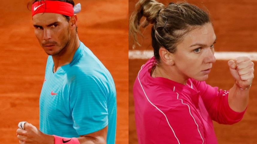 nadal
