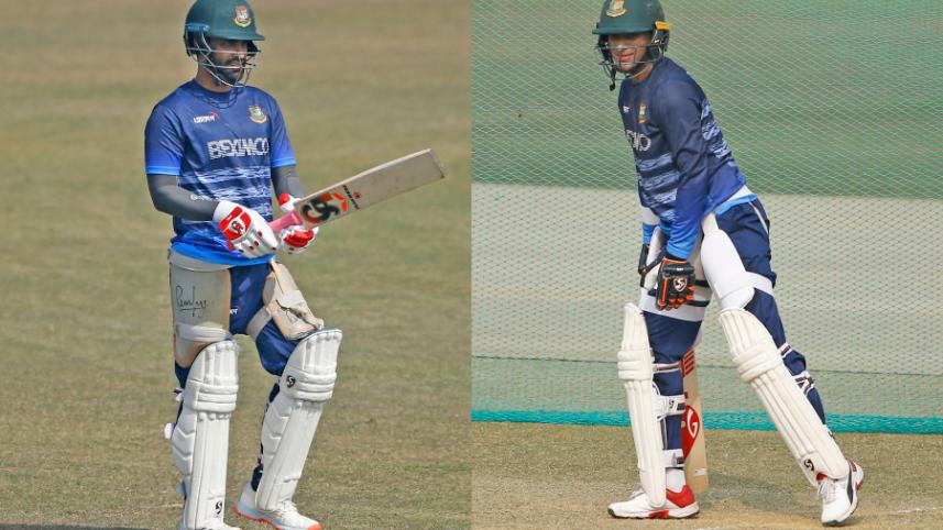 shakib-tamim