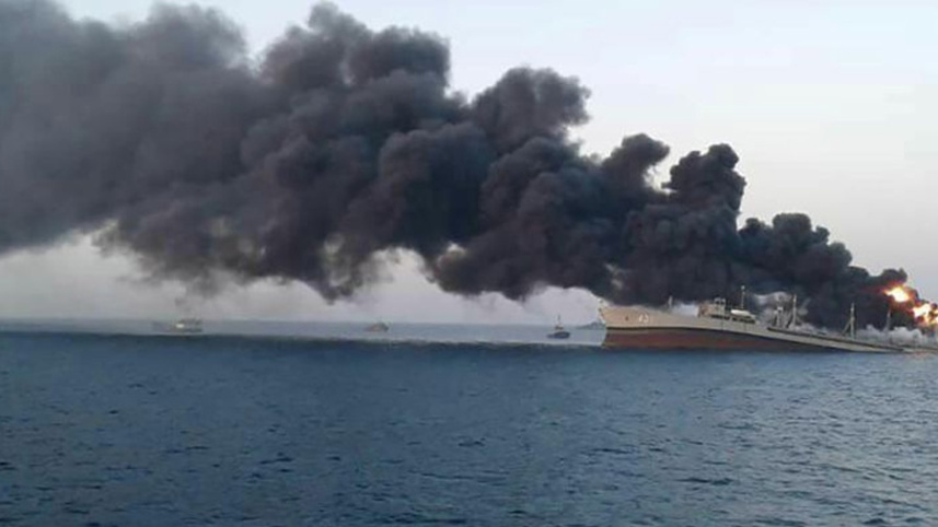 iran.jpg