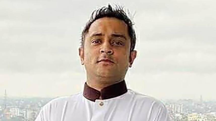 irfan selim