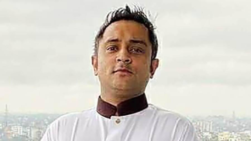 irfan_selim.jpg