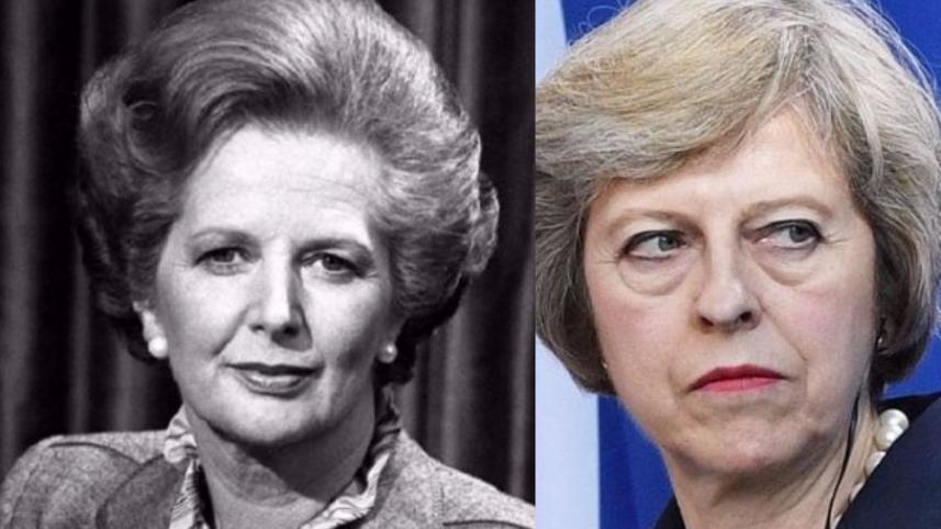 iron lady.jpg