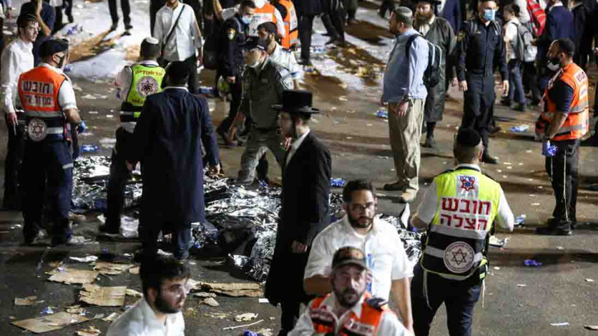 Israel.jpg