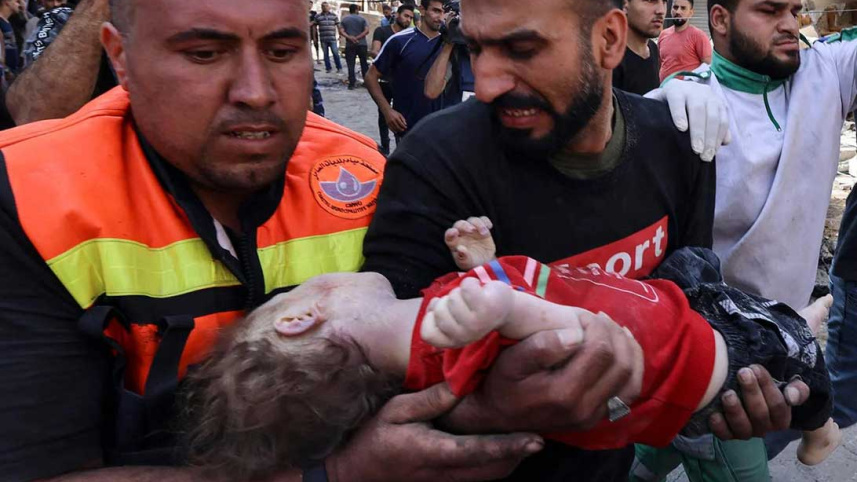 Israeli-Attack-at-Gaza-injured-israel.jpg
