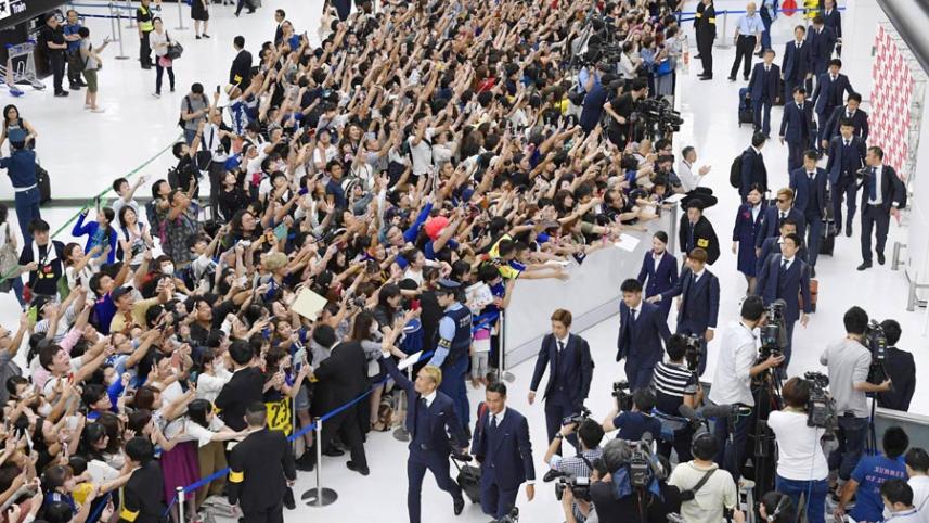 japan.jpg