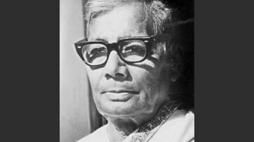 Jasim Uddin